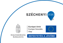 szechenyi2020_esza_logo_min